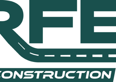 rfbconstructionco