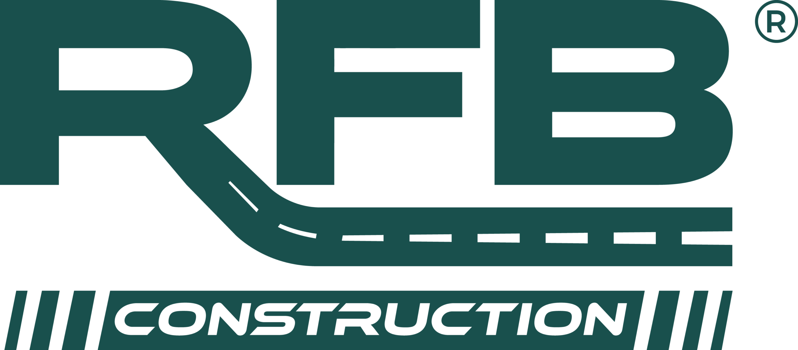 RFB Construction Company, Inc. Pittsburg Kansas