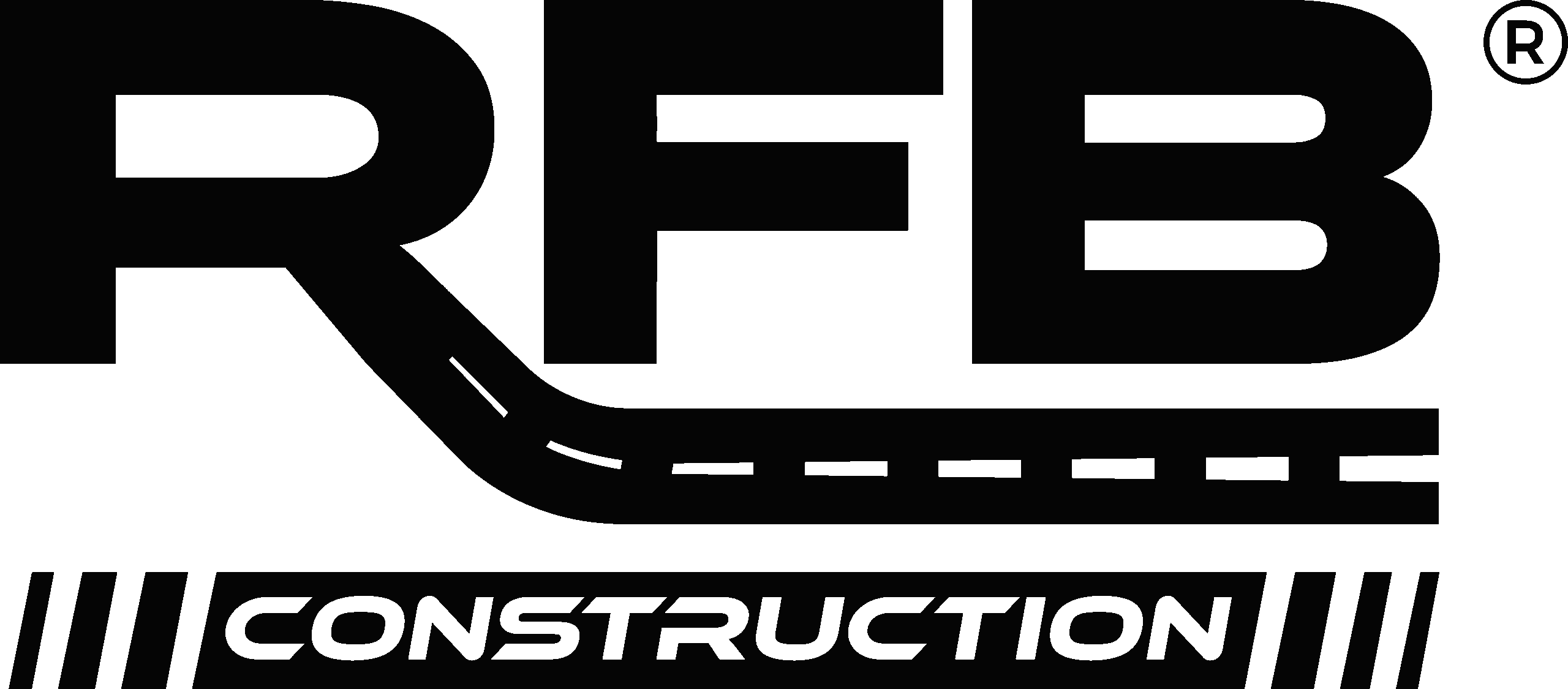 Reb